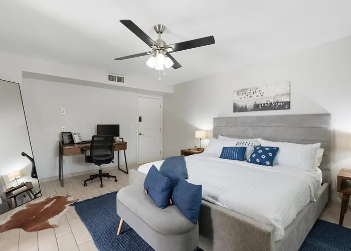 Hidden Gem In The Hidden Hills Mini Golf- Pool-hot Tub-rv Parking-ev Charger Holiday home